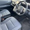 toyota sienta 2017 -TOYOTA--Sienta DAA-NHP170G--NHP170-7090362---TOYOTA--Sienta DAA-NHP170G--NHP170-7090362- image 23