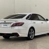 toyota crown 2018 -TOYOTA--Crown 6AA-AZSH21--AZSH21-1002308---TOYOTA--Crown 6AA-AZSH21--AZSH21-1002308- image 18