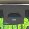 honda n-box 2015 -HONDA--N BOX DBA-JF1--JF1-2225160---HONDA--N BOX DBA-JF1--JF1-2225160- image 4