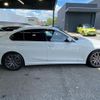 bmw 3-series 2019 CFJ0144776 image 15