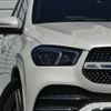 mercedes-benz gle-class 2022 quick_quick_167123_W1N1671232A632703 image 4