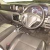 nissan caravan-van 2019 -NISSAN--Caravan Van VR2E26-123117---NISSAN--Caravan Van VR2E26-123117- image 4