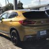 bmw x2 2018 -BMW--BMW X2 ABA-YH20--WBAYH52010EK61983---BMW--BMW X2 ABA-YH20--WBAYH52010EK61983- image 3