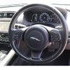 jaguar f-pace 2017 quick_quick_LDA-DC2NA_SADCA2AN1HA099762 image 8