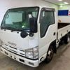 isuzu elf-truck 2012 -ISUZU--Elf TKG-NJR85A--NJR85-7025347---ISUZU--Elf TKG-NJR85A--NJR85-7025347- image 2