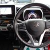 suzuki spacia 2020 quick_quick_DAA-MK53S_MK53S-664030 image 3