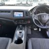 honda vezel 2020 quick_quick_DAA-RU3_RU3-1370239 image 3