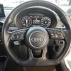 audi a3 2018 -AUDI--Audi A3 DBA-8VCXS--WAUZZZ8V6JA042960---AUDI--Audi A3 DBA-8VCXS--WAUZZZ8V6JA042960- image 9