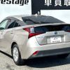 toyota prius 2019 quick_quick_DAA-ZVW51_ZVW51-6089958 image 6