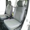 toyota townace-van 2019 quick_quick_DBF-S402M_S402M-0079087 image 8