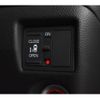 honda n-box 2017 -HONDA--N BOX DBA-JF4--JF4-1000659---HONDA--N BOX DBA-JF4--JF4-1000659- image 14