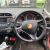 honda fit 2010 -HONDA--Fit DBA-GE7--GE7-1304513---HONDA--Fit DBA-GE7--GE7-1304513- image 15