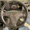 daihatsu hijet-truck 2015 CFJ1706771 image 11