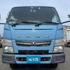 mitsubishi-fuso canter 2015 GOO_NET_EXCHANGE_0700644A30241223W001 image 9