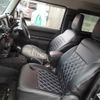 suzuki jimny 2023 -SUZUKI--Jimny 3BA-JB64W--JB64W-284748---SUZUKI--Jimny 3BA-JB64W--JB64W-284748- image 23
