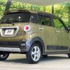 daihatsu cast 2018 -DAIHATSU--Cast DBA-LA250S--LA250S-0142060---DAIHATSU--Cast DBA-LA250S--LA250S-0142060- image 18