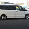 nissan serena 2011 CFJ9758516 image 22