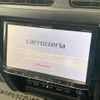 toyota land-cruiser-prado 1997 quick_quick_E-RZJ95W_RZJ95-0004053 image 3