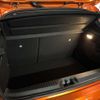 renault lutecia 2023 CFJ1855493 image 5
