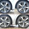 subaru impreza-wagon 2017 CFJ1854472 image 5