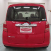 toyota ractis 2006 19527T6N7 image 10