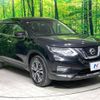 nissan x-trail 2018 -NISSAN--X-Trail DBA-NT32--NT32-096213---NISSAN--X-Trail DBA-NT32--NT32-096213- image 17