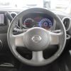 nissan cube 2011 -NISSAN--Cube Z12--160972---NISSAN--Cube Z12--160972- image 28