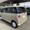 daihatsu move-canbus 2019 -DAIHATSU--Move Canbus 5BA-LA800S--LA800S-0203287---DAIHATSU--Move Canbus 5BA-LA800S--LA800S-0203287- image 20