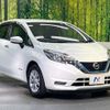 nissan note 2019 quick_quick_HE12_HE12-279624 image 17