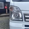 suzuki carry-truck 2023 -SUZUKI--Carry Truck 3BD-DA16T--DA16T-740178---SUZUKI--Carry Truck 3BD-DA16T--DA16T-740178- image 13