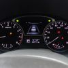 nissan teana 2020 -NISSAN--Teana DBA-L33--L33-119015---NISSAN--Teana DBA-L33--L33-119015- image 5