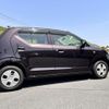 suzuki alto 2016 -SUZUKI--Alto DBA-HA36S--HA36S-287278---SUZUKI--Alto DBA-HA36S--HA36S-287278- image 2