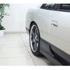 nissan silvia 1991 CFJ9998363 image 37