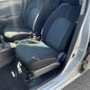 nissan note 2015 -NISSAN--Note DBA-E12--E12-416079---NISSAN--Note DBA-E12--E12-416079- image 6