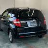 honda fit 2012 CFJ1622241 image 2