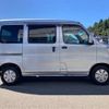 daihatsu hijet-van 2014 -DAIHATSU 【秋田 480】--Hijet Van EBD-S331V--S331V-0117310---DAIHATSU 【秋田 480】--Hijet Van EBD-S331V--S331V-0117310- image 14