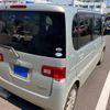 daihatsu tanto 2008 -DAIHATSU--Tanto DBA-L375S--L375S-0125776---DAIHATSU--Tanto DBA-L375S--L375S-0125776- image 4
