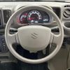 suzuki every 2022 CFJ1857971 image 11