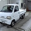 suzuki carry-truck 2000 -SUZUKI--Carry Truck DB52T-242383---SUZUKI--Carry Truck DB52T-242383- image 5