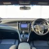 toyota harrier 2014 -TOYOTA--Harrier DBA-ZSU60W--ZSU60-0010715---TOYOTA--Harrier DBA-ZSU60W--ZSU60-0010715- image 16