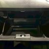 suzuki ignis 2017 GOO_JP_700050729330250419002 image 32