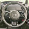 honda n-box 2021 CFJ1582757 image 11