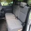 toyota sienta 2023 CFJ1778461 image 13