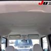 mitsubishi ek-space 2015 -MITSUBISHI 【名変中 】--ek Space B11A-0104882---MITSUBISHI 【名変中 】--ek Space B11A-0104882- image 13
