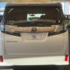 toyota vellfire 2015 -TOYOTA--Vellfire DBA-AGH30W--AGH30-0011491---TOYOTA--Vellfire DBA-AGH30W--AGH30-0011491- image 17