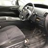 toyota estima-hybrid undefined -TOYOTA--Estima Hybrid AHR20W-7066849---TOYOTA--Estima Hybrid AHR20W-7066849- image 8