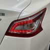 nissan teana 2019 CFJ1797864 image 22