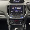 subaru forester 2018 -SUBARU--Forester 5BA-SK9--SK9-013749---SUBARU--Forester 5BA-SK9--SK9-013749- image 4