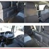 isuzu elf-truck 2006 CFJ1618553 image 8