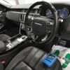 land-rover range-rover 2016 quick_quick_ABA-LG5SA_SALGA2EE0GA280799 image 3